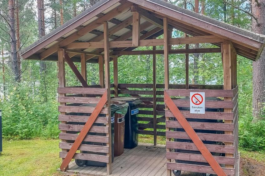 Petäjälahti - foto 13