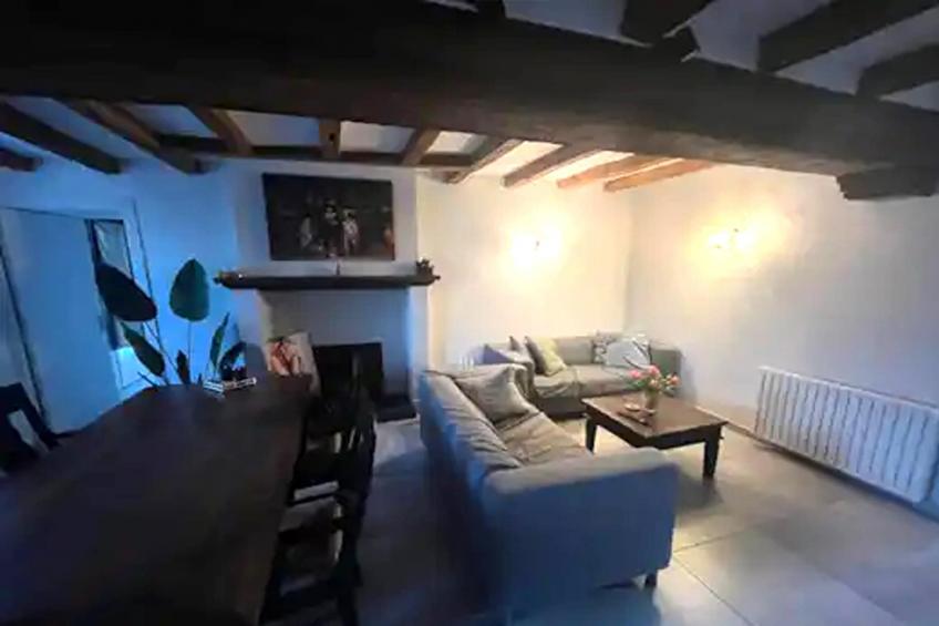 Val du Loire - foto 5