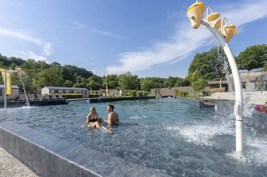 Cottage Jardenne 6p 3Bdrms - foto 20