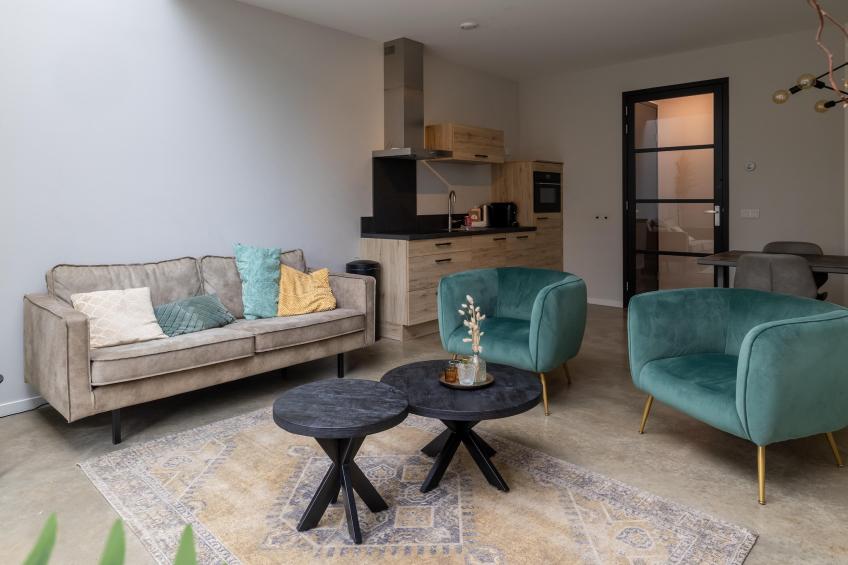 Kon Emmaweg 26 4354 NE Vrouwenpolder 4p - foto 8