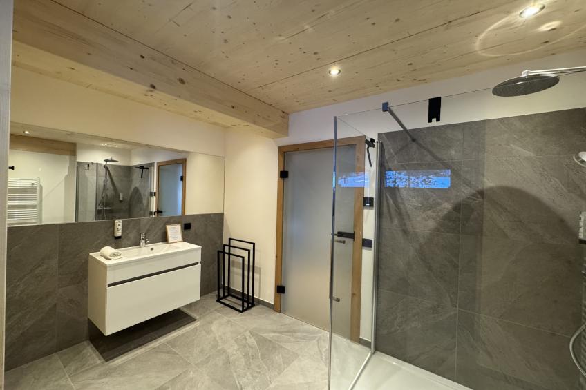 Naturchalets Turracher Höhe 53 - foto 21
