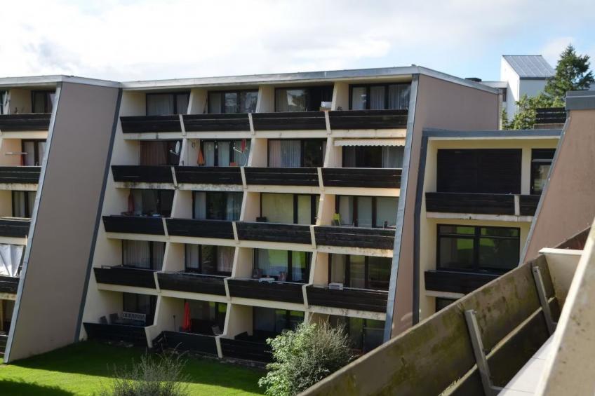 Apartment Stella - foto 36