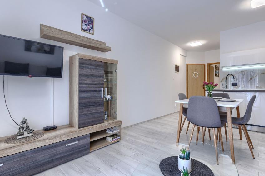 Milanković - foto 3