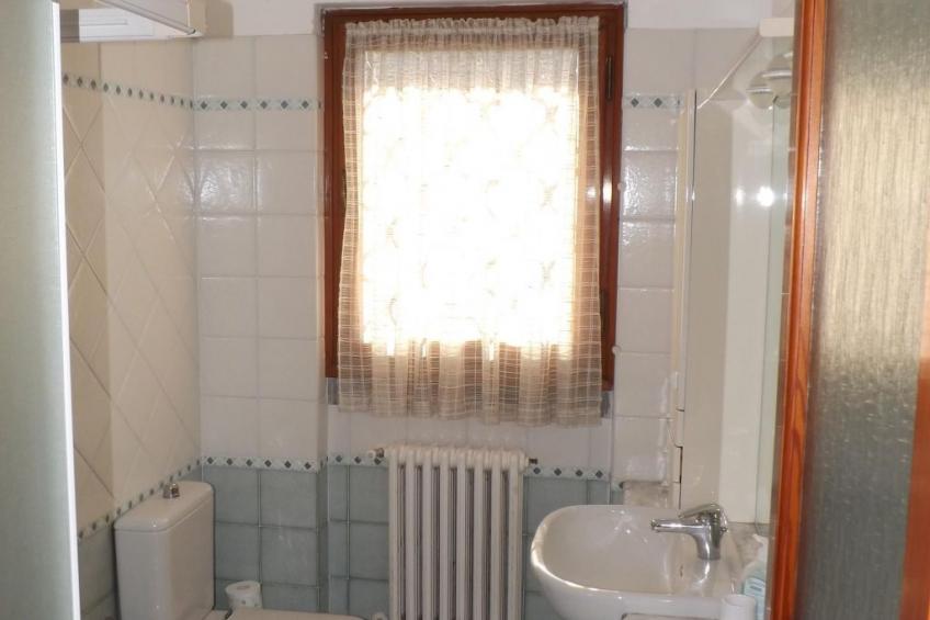 Ferienvilla 'Portese' - foto 14