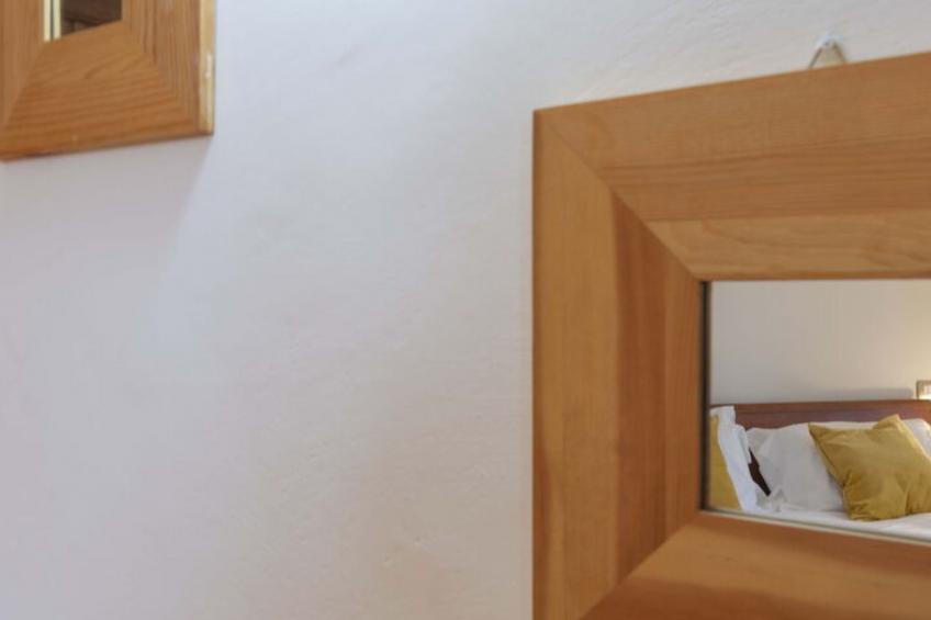 Vintage Apartment In Florence - foto 14