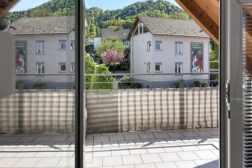 Ferienglück auf 2 Etagen - Obstbau Koch - foto 25