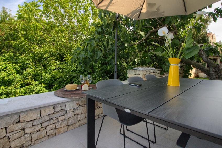 Villa Irma - foto 17