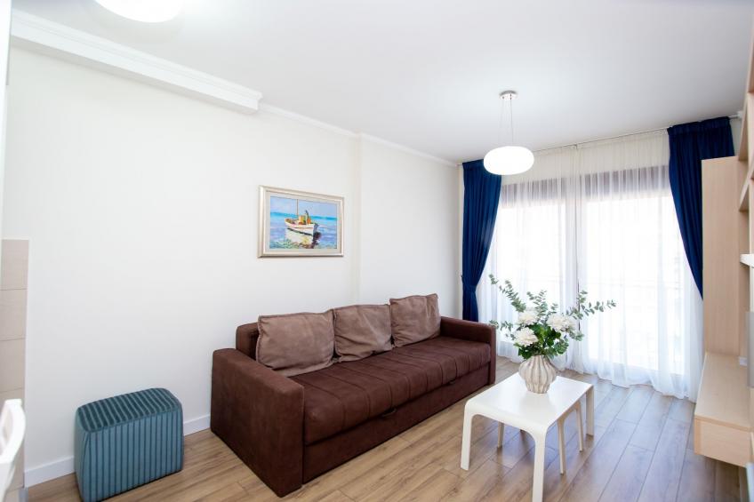 Hotel Princ- Standard  Double Room 202 - foto 3