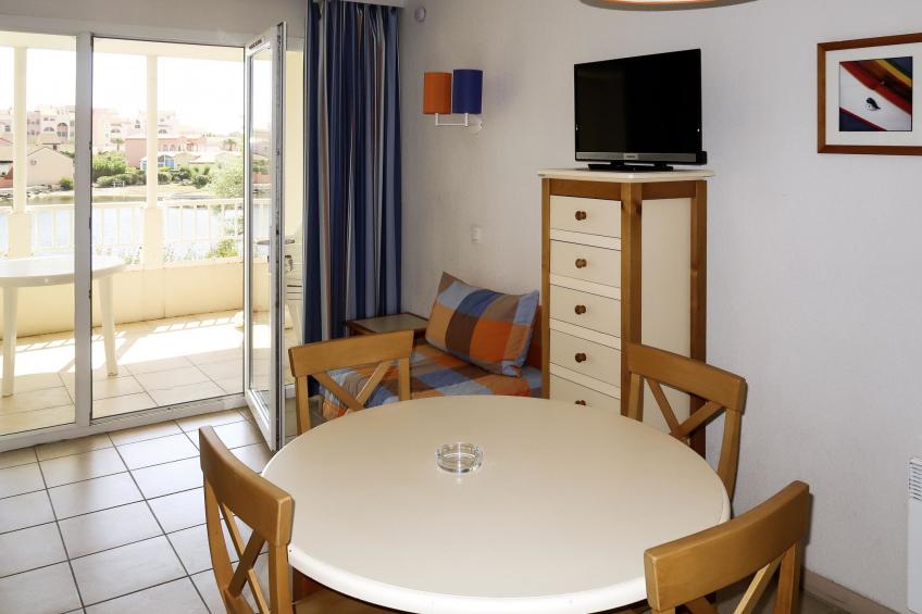 Holiday resort - BF-BNWMN - foto 3