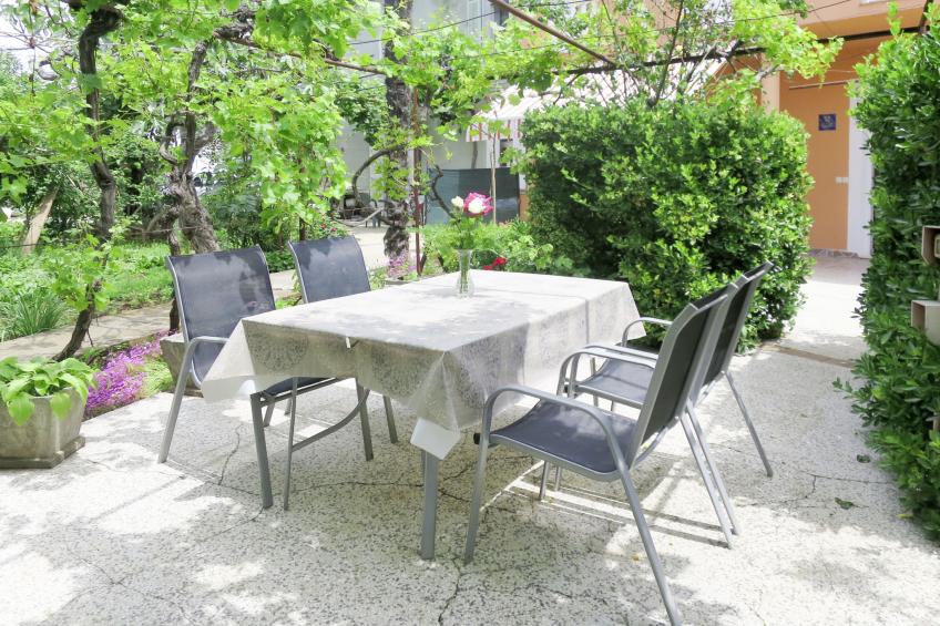 Haus Marijana (ZAD500) - foto 14