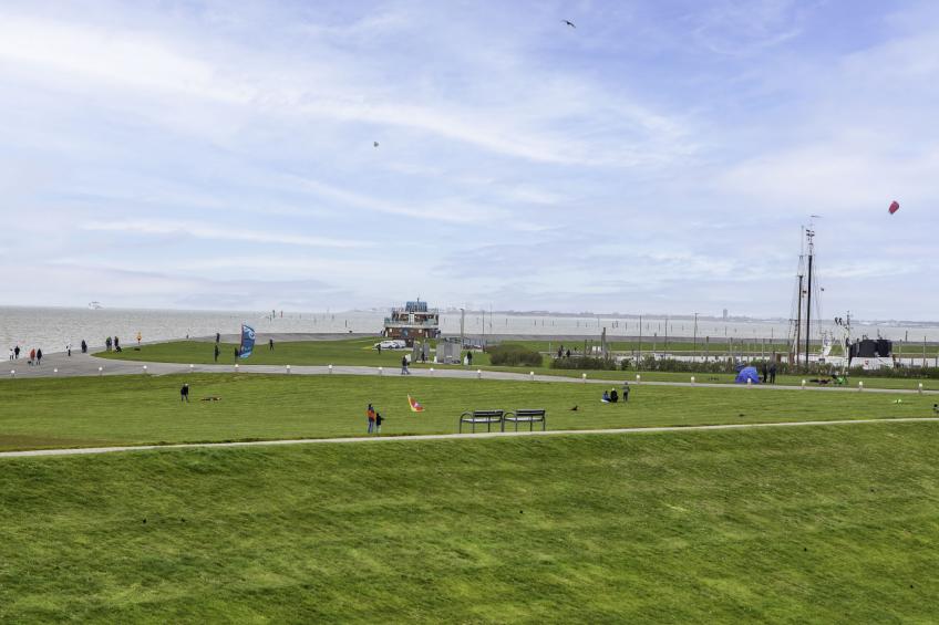 Norderney - foto 27