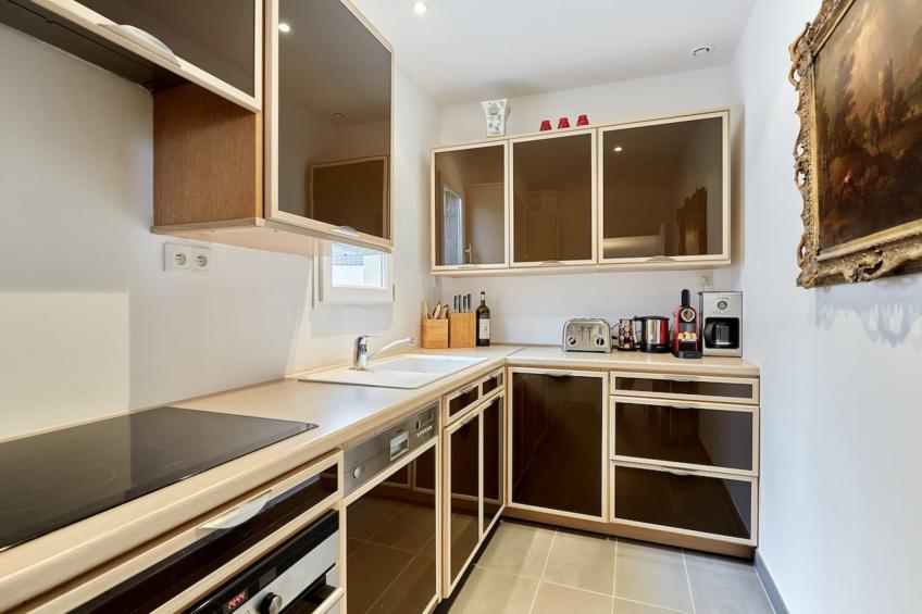 GRANDE ARMEE - foto 5