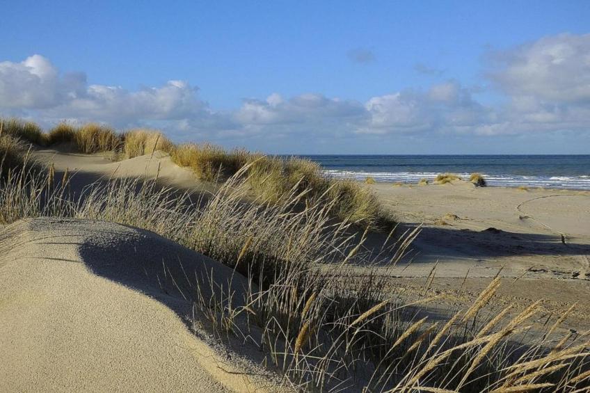 Ooststraat 7 - foto 28