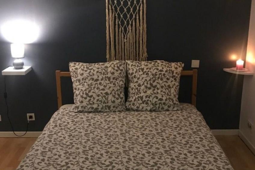 "Villa fleur de sel" - foto 11