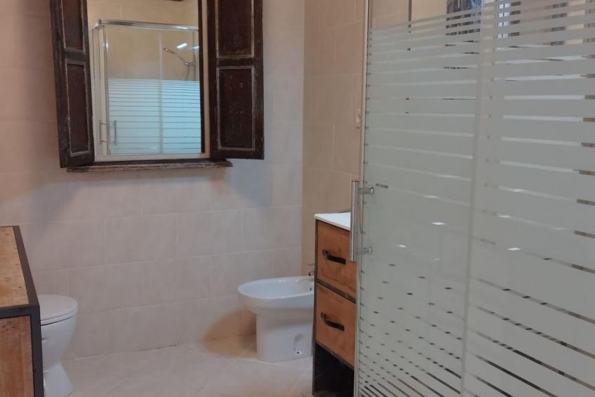 Duplex Casa Maya Caleta de Fuste - foto 14