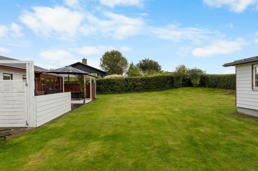 "Elline" - 200m from the sea - foto 18