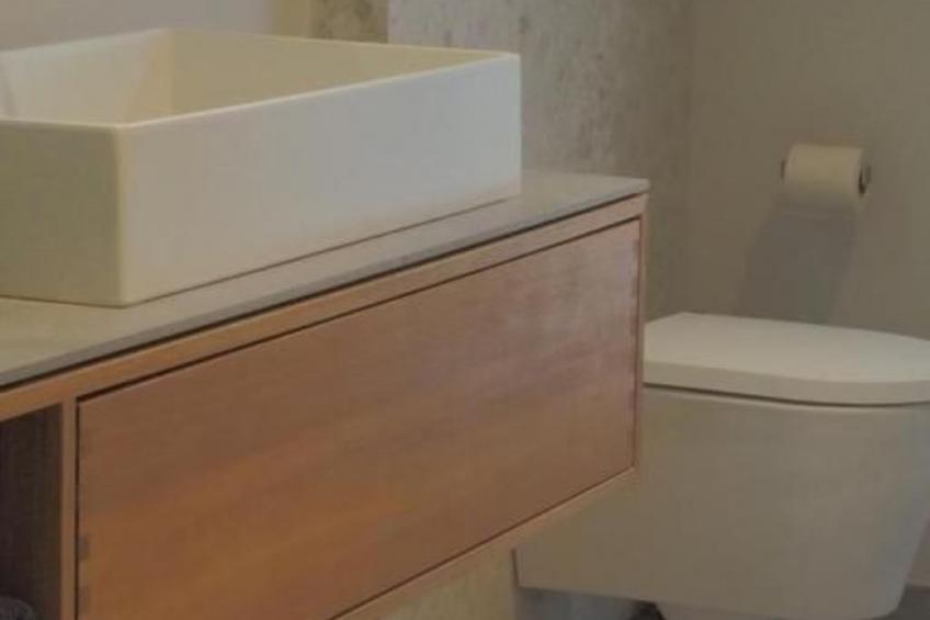 Exklusives Ferienhaus mit Terrasse und Garten - foto 11