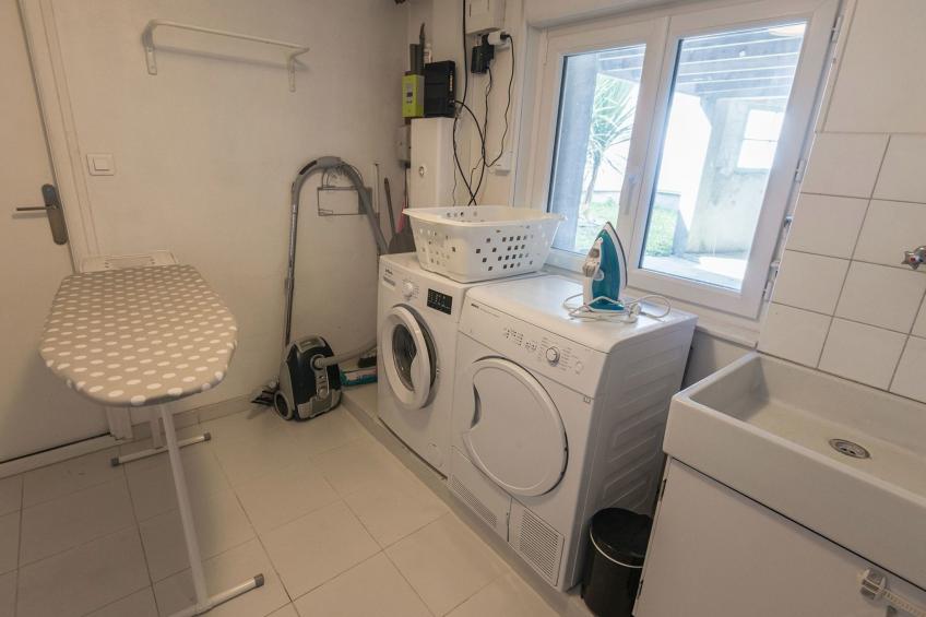 Villa de vacances - foto 22