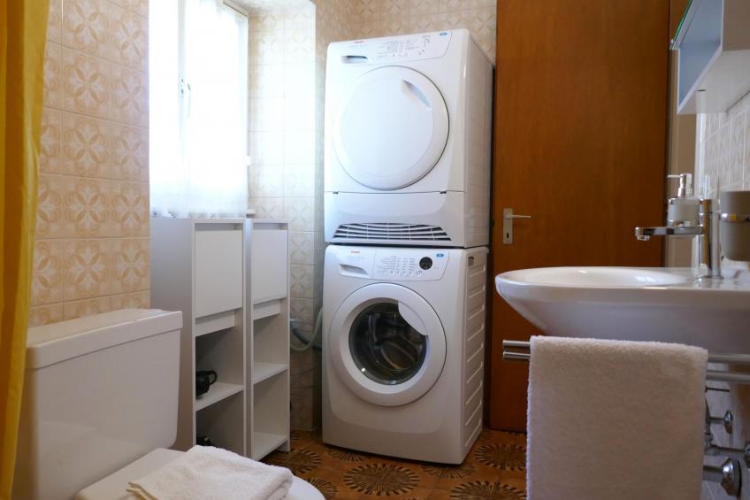 La Casetta - foto 13