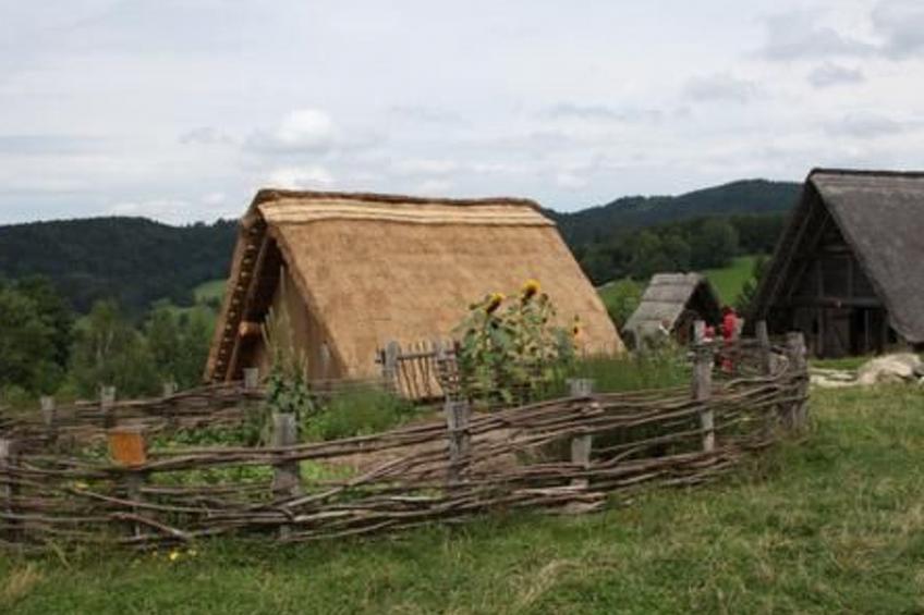 Marco in Eppenschlag - foto 24