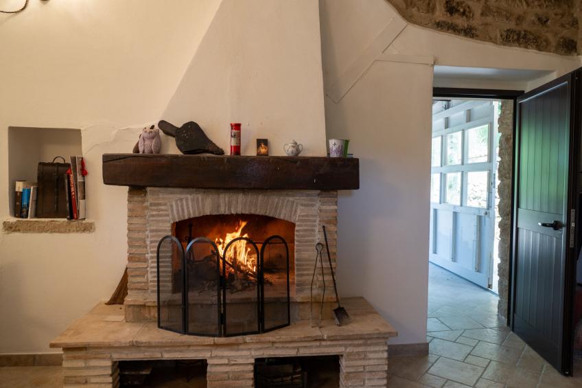 Nonna Gemma - foto 16