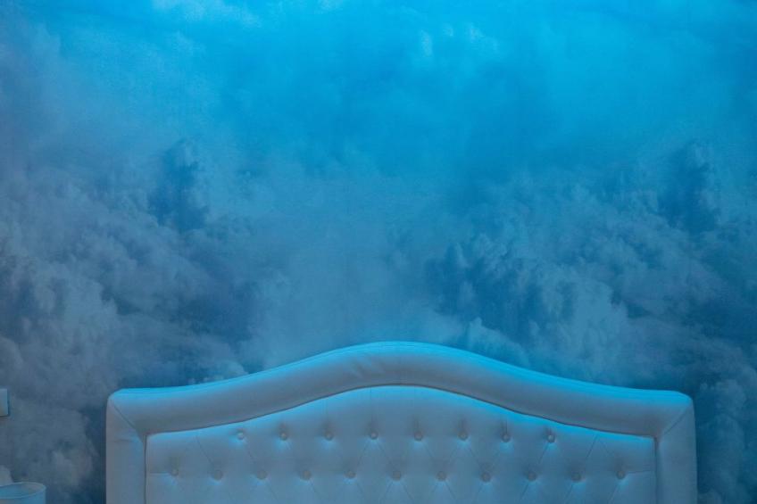 Timeo Barock Luxus-Suite - foto 40