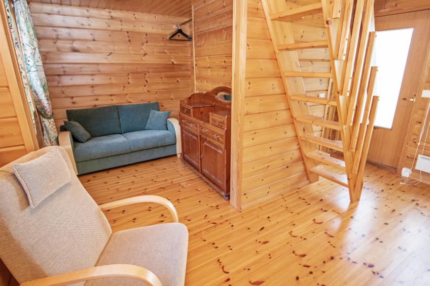 Villa frideberg - foto 26