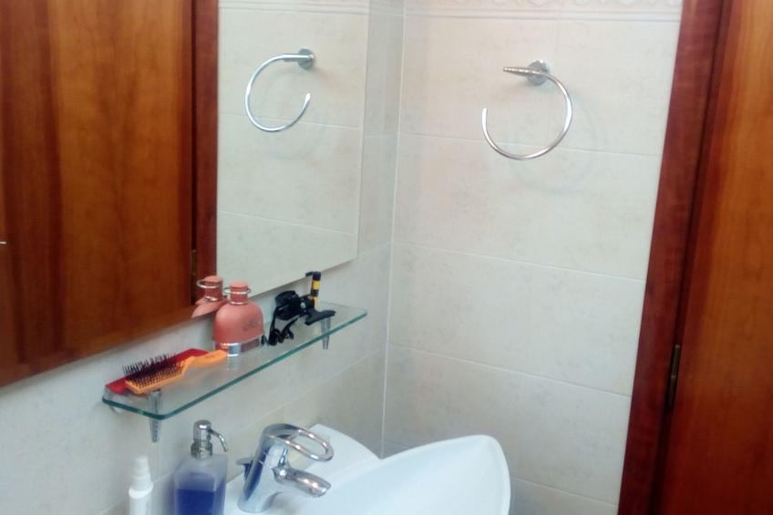 Privater Pool Panorama Athen 2 Stockwerk Villa - foto 17