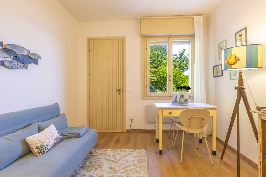 Il Gianlupo Azzurro - foto 6