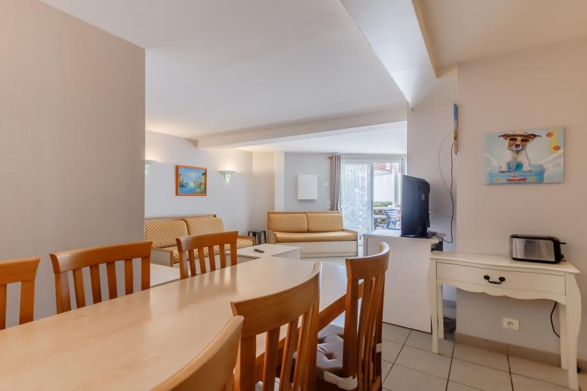 L Ocean N°08 - 3P5 - foto 10