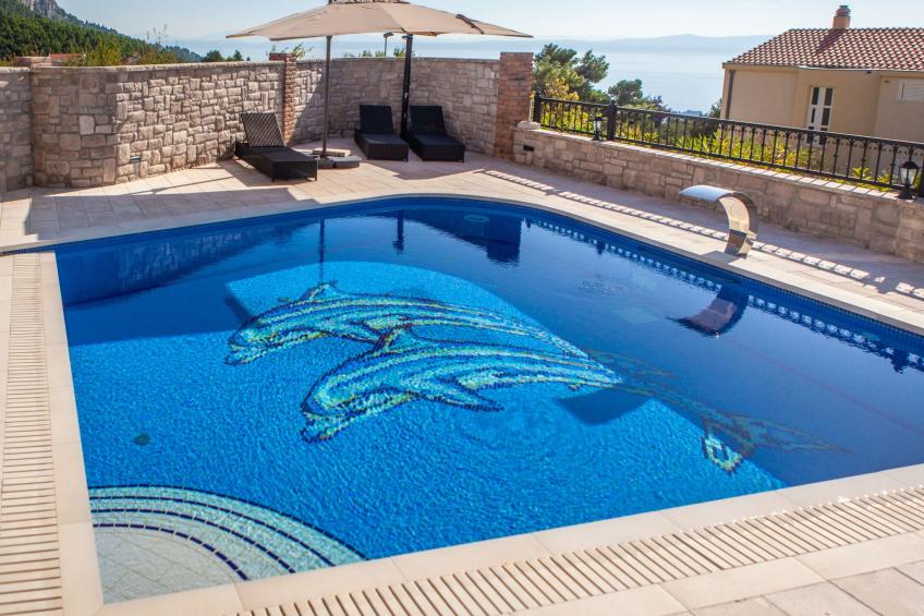 Villa Josip - foto 32