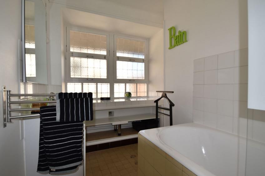 Le Gambetta - foto 43