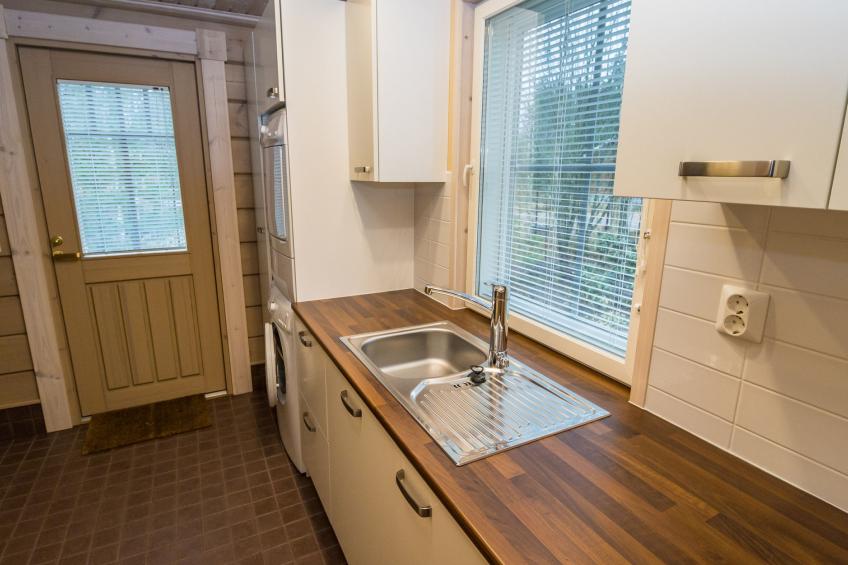 Villa wilhelmiina - foto 11