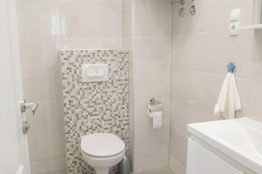 Holiday home Tina with Private pool - foto 20