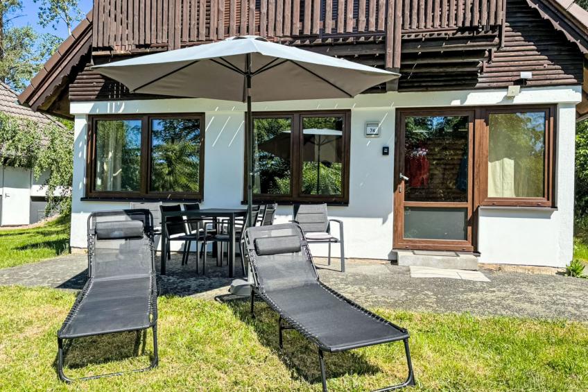Am Sternberg 74 - foto 5
