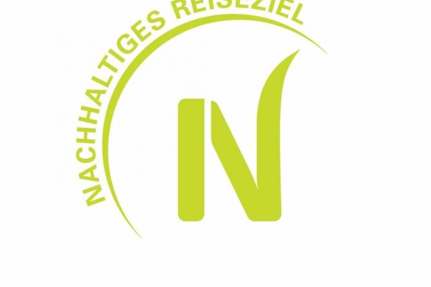 148511 - foto 33