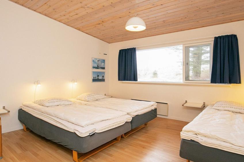 4½ room,2 bathrooms - foto 5