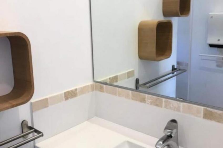 Résidence Les Terrasses de la Plage - foto 13