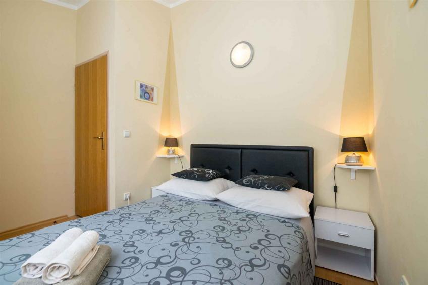 Holiday apartment with panoramic view - BF-GR28M - foto 12