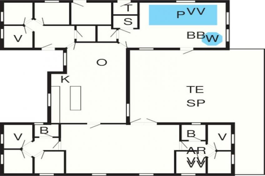 BF-F7GV9 - foto 34