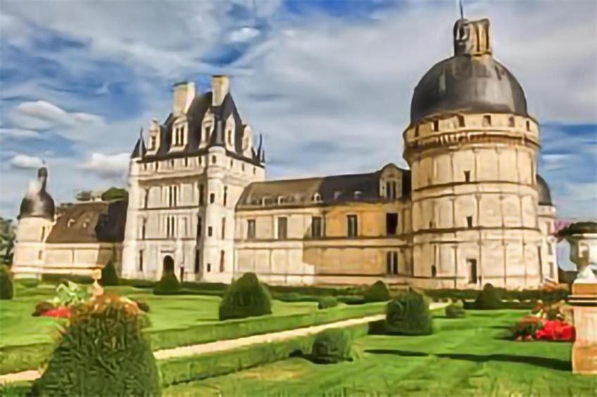 Boerderij Feny - foto 27