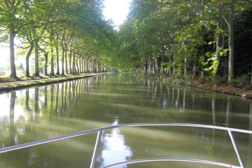 Villa Canissa - foto 34