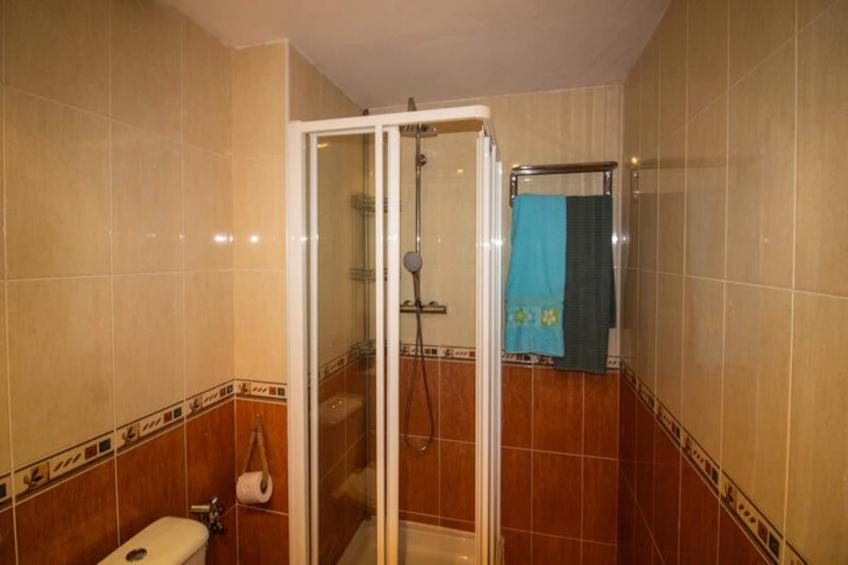 Appartements à Alcossebre - foto 25