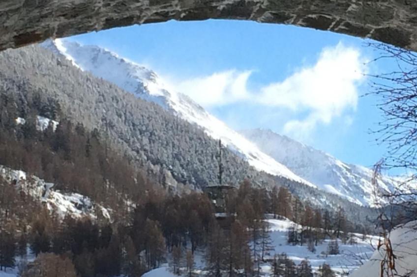 Ers Curtins - foto 24