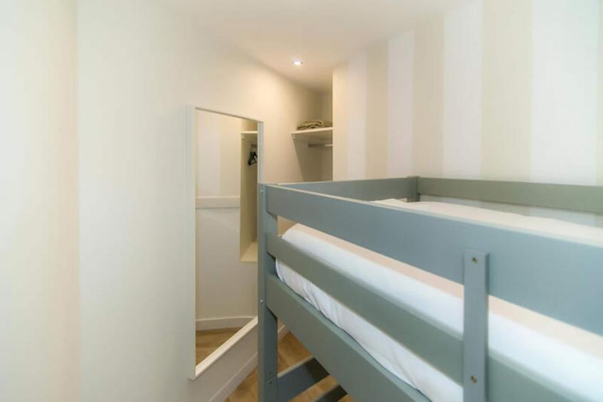 Appartements à Empuriabrava - foto 11