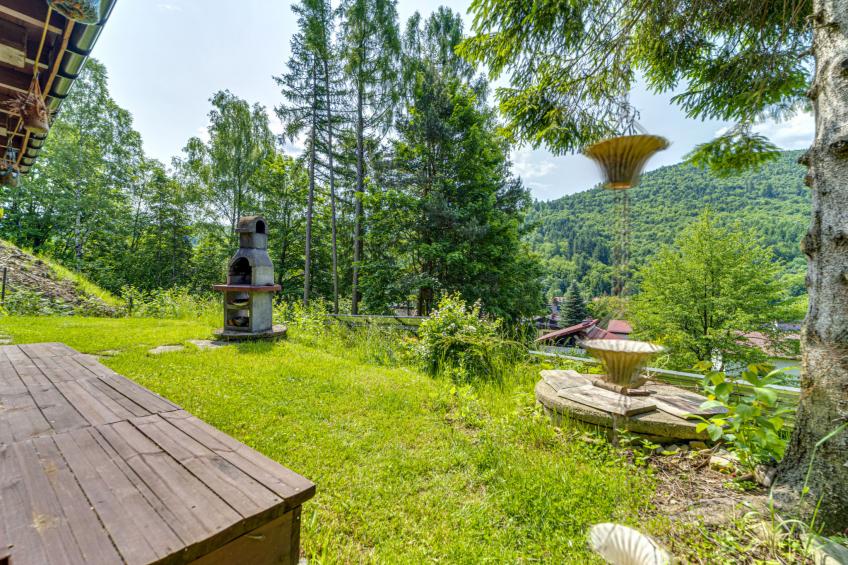 Kotarz View - foto 25