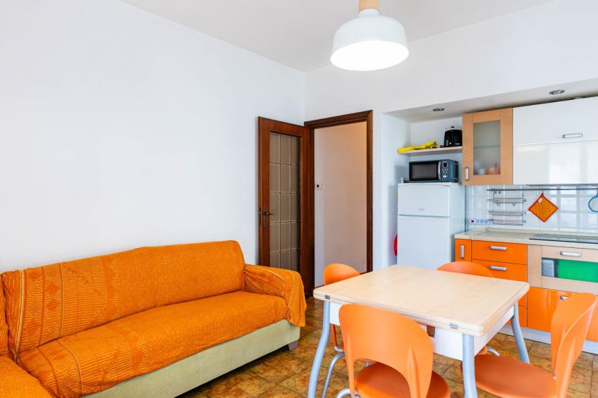 Due passi dal mare - foto 9