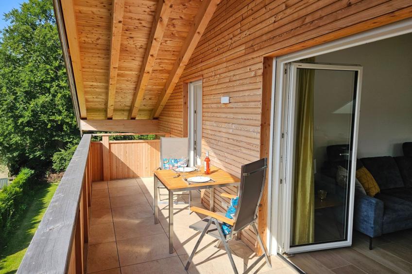 Tegernsee Stern bei Rottach-Egern - foto 3