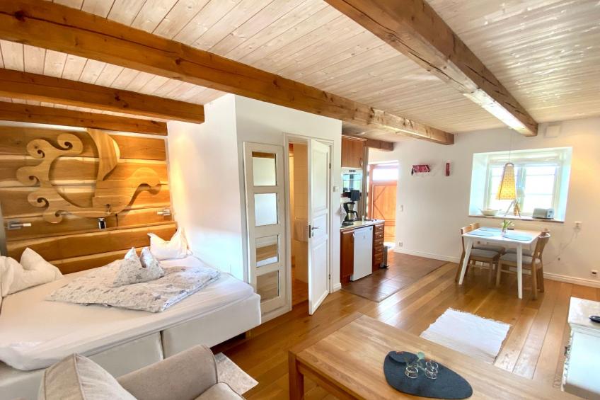 Studio Eagle - foto 4