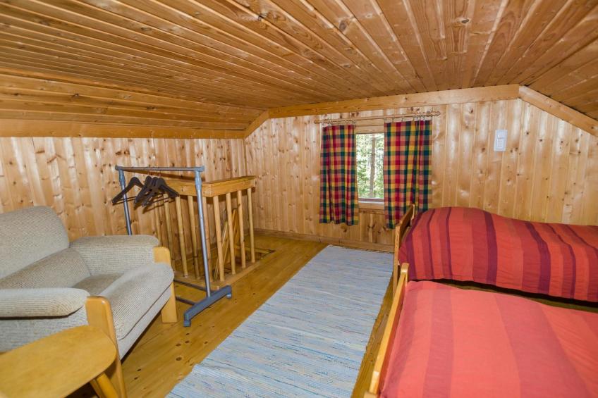 Koli, cjoe068 kanerva - foto 11